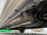 Used 2005 AT toyota raum NCZ25 Image[34]