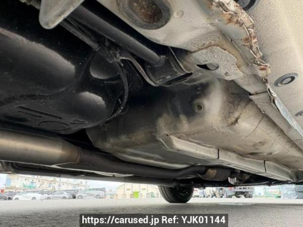 Used 2005 AT toyota raum NCZ25 Image[35]