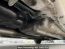 Used 2005 AT toyota raum NCZ25 Image[35]