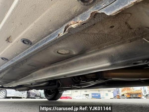 Used 2005 AT toyota raum NCZ25 Image[36]
