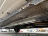 Used 2005 AT toyota raum NCZ25 Image[36]