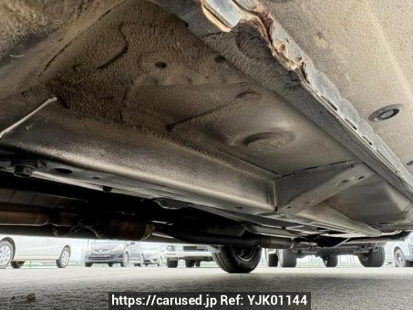 Used 2005 AT toyota raum NCZ25 Image[37]