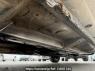 Used 2005 AT toyota raum NCZ25 Image[37]