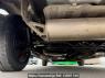 Used 2005 AT toyota raum NCZ25 Image[38]