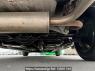 Used 2005 AT toyota raum NCZ25 Image[39]