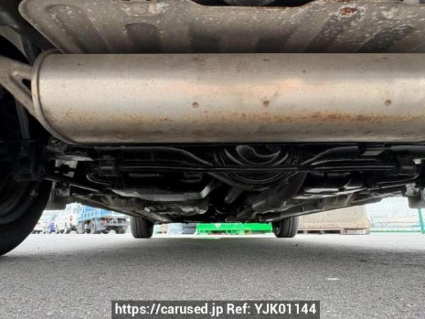 Used 2005 AT toyota raum NCZ25 Image[40]