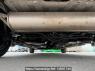 Used 2005 AT toyota raum NCZ25 Image[40]