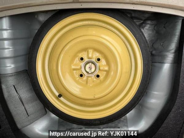 Used 2005 AT toyota raum NCZ25 Image[41]
