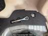 Used 2005 AT toyota raum NCZ25 Image[42]