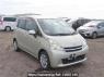 Used 2011 AT daihatsu move LA100S Image[0]