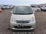 Used 2011 AT daihatsu move LA100S Image[1]