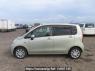 Used 2011 AT daihatsu move LA100S Image[3]