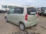 Used 2011 AT daihatsu move LA100S Image[4]