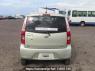 Used 2011 AT daihatsu move LA100S Image[5]