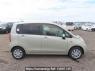 Used 2011 AT daihatsu move LA100S Image[7]