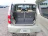 Used 2011 AT daihatsu move LA100S Image[8]