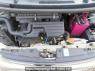 Used 2011 AT daihatsu move LA100S Image[9]