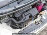 Used 2011 AT daihatsu move LA100S Image[10]