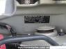 Used 2011 AT daihatsu move LA100S Image[11]