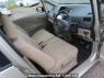 Used 2011 AT daihatsu move LA100S Image[12]