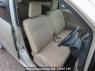 Used 2011 AT daihatsu move LA100S Image[13]