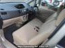 Used 2011 AT daihatsu move LA100S Image[14]