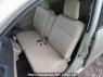 Used 2011 AT daihatsu move LA100S Image[15]
