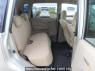 Used 2011 AT daihatsu move LA100S Image[16]