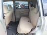 Used 2011 AT daihatsu move LA100S Image[17]