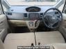 Used 2011 AT daihatsu move LA100S Image[18]