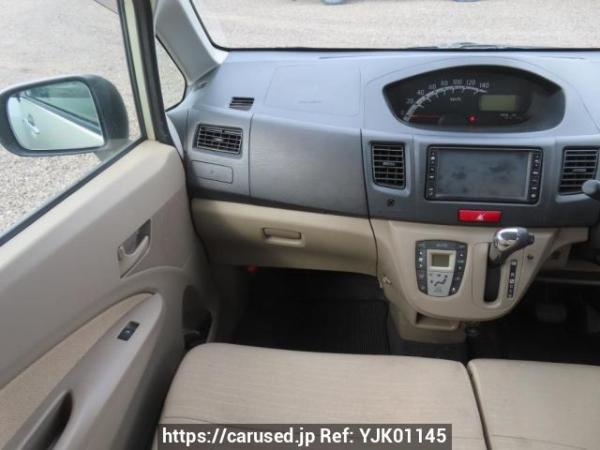 Used 2011 AT daihatsu move LA100S Image[19]
