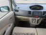Used 2011 AT daihatsu move LA100S Image[19]