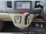 Used 2011 AT daihatsu move LA100S Image[20]