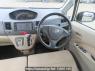 Used 2011 AT daihatsu move LA100S Image[21]
