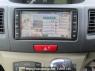 Used 2011 AT daihatsu move LA100S Image[22]