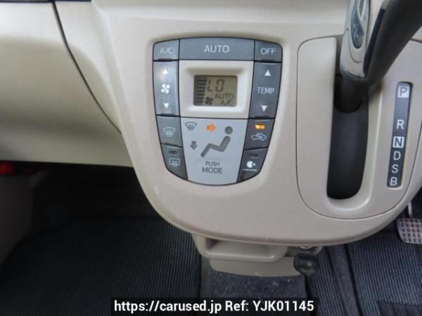 Used 2011 AT daihatsu move LA100S Image[23]