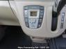 Used 2011 AT daihatsu move LA100S Image[23]