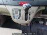Used 2011 AT daihatsu move LA100S Image[24]
