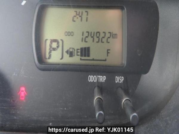 Used 2011 AT daihatsu move LA100S Image[25]
