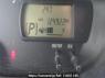 Used 2011 AT daihatsu move LA100S Image[25]