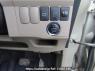 Used 2011 AT daihatsu move LA100S Image[26]