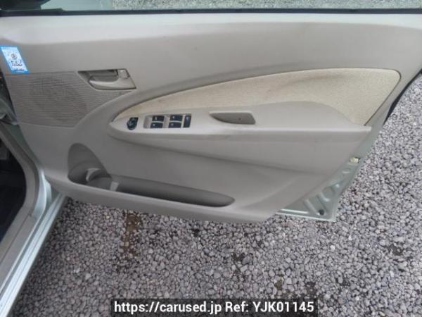 Used 2011 AT daihatsu move LA100S Image[27]