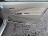 Used 2011 AT daihatsu move LA100S Image[27]