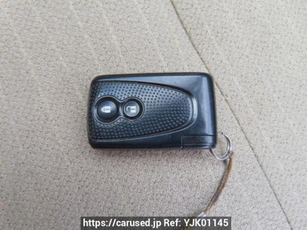 Used 2011 AT daihatsu move LA100S Image[28]