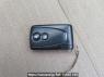 Used 2011 AT daihatsu move LA100S Image[28]