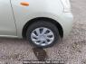 Used 2011 AT daihatsu move LA100S Image[29]