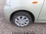 Used 2011 AT daihatsu move LA100S Image[30]