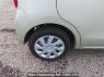 Used 2011 AT daihatsu move LA100S Image[31]