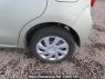 Used 2011 AT daihatsu move LA100S Image[32]