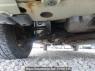 Used 2011 AT daihatsu move LA100S Image[33]